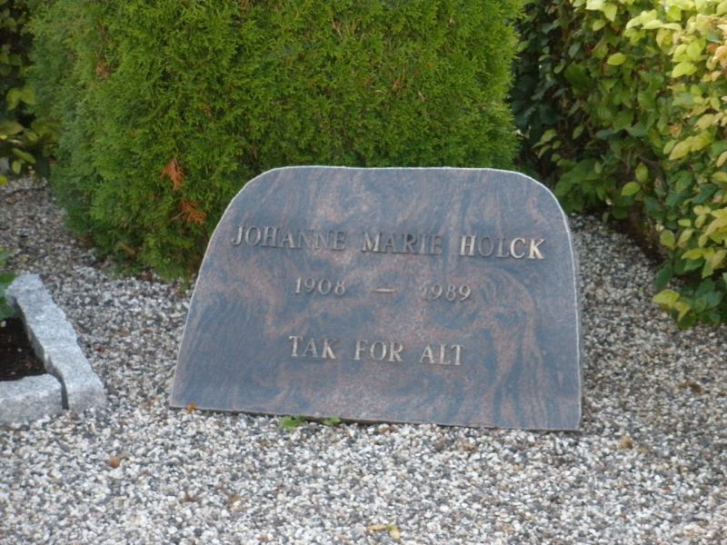 Johanne Marie Holck.JPG